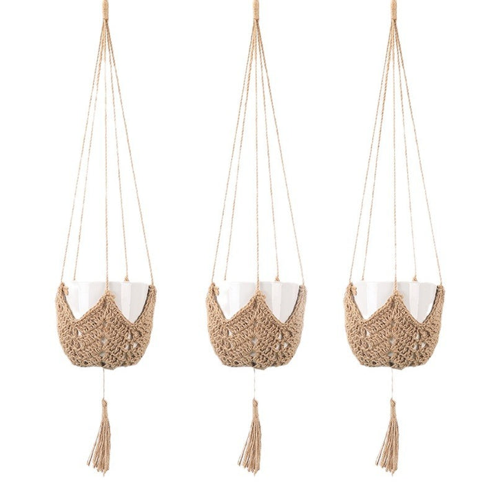 Plant hammock Kalsten