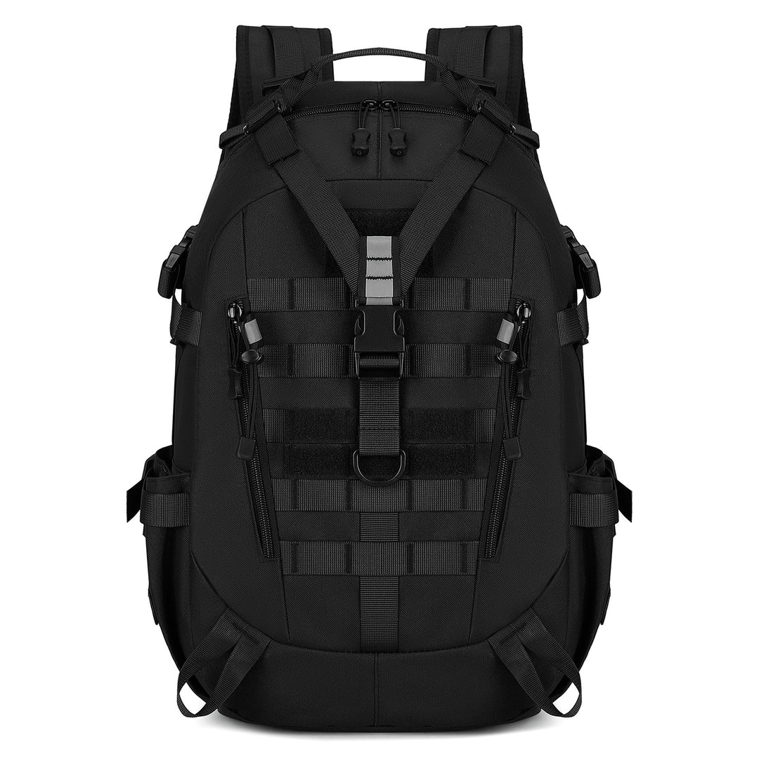 Tactical Outdoor Backpack Kalsten