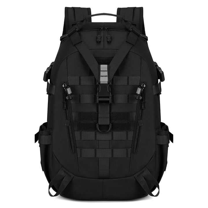 Tactical Outdoor Backpack Kalsten