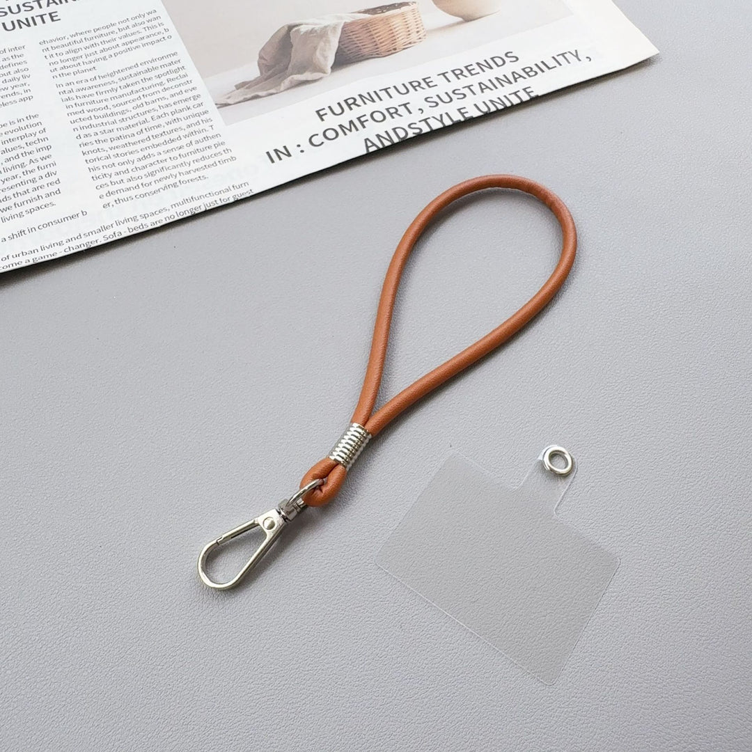 Premium Durable Badge Lanyard Kalsten
