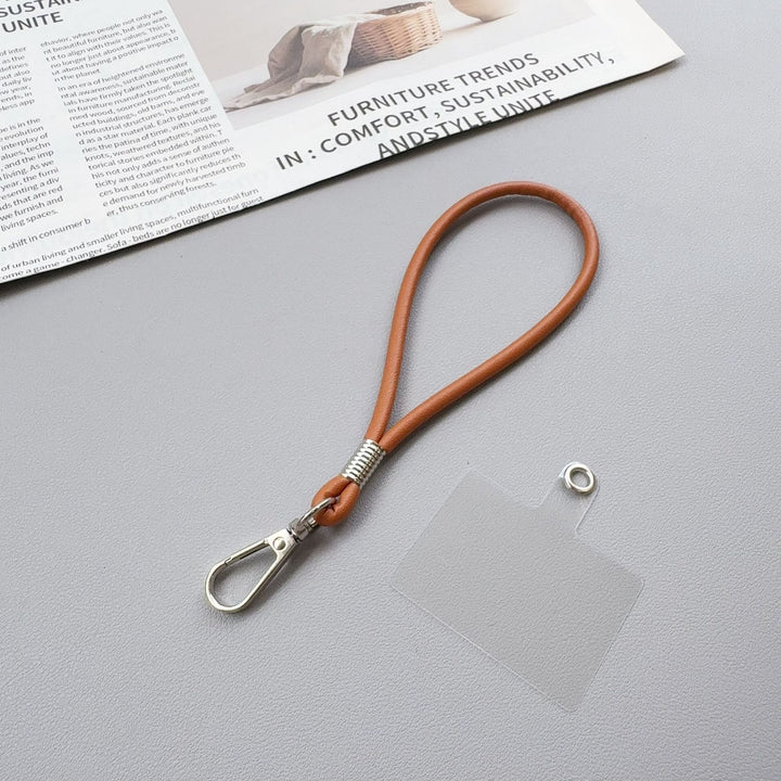 Premium Durable Badge Lanyard Kalsten