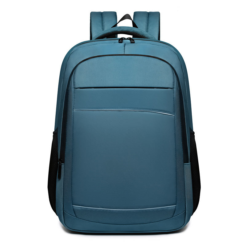 Sleek Minimalist Laptop Backpack Kalsten