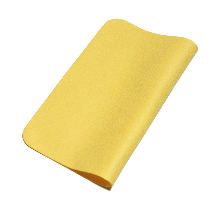 Premium Safety Eyewear Case kalsten
