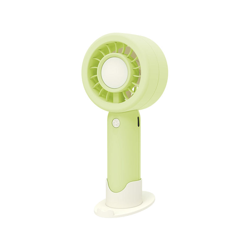 USB Rechargeable Portable Mini Fan Kalsten