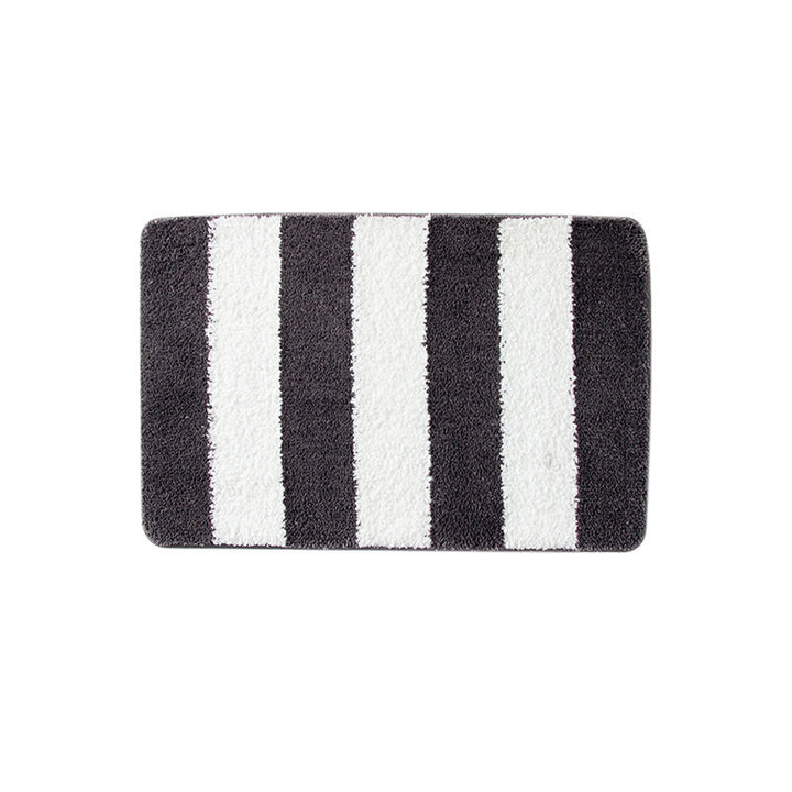 Home Bath Mat Kalsten
