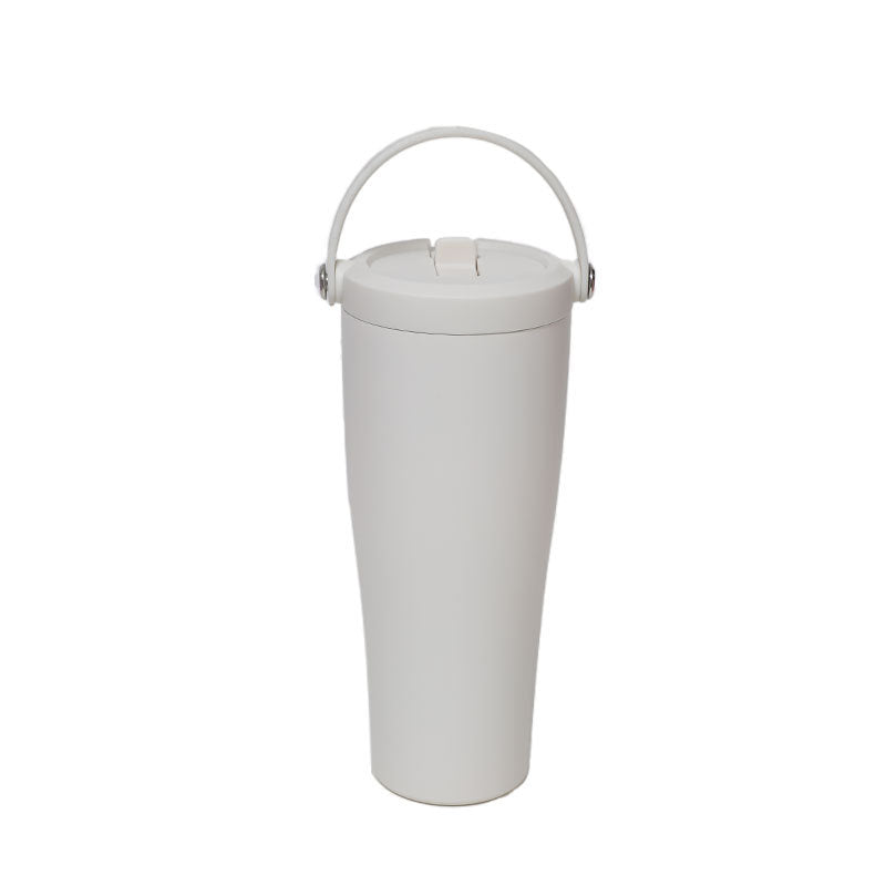 Women's Insulated Cup Kalsten