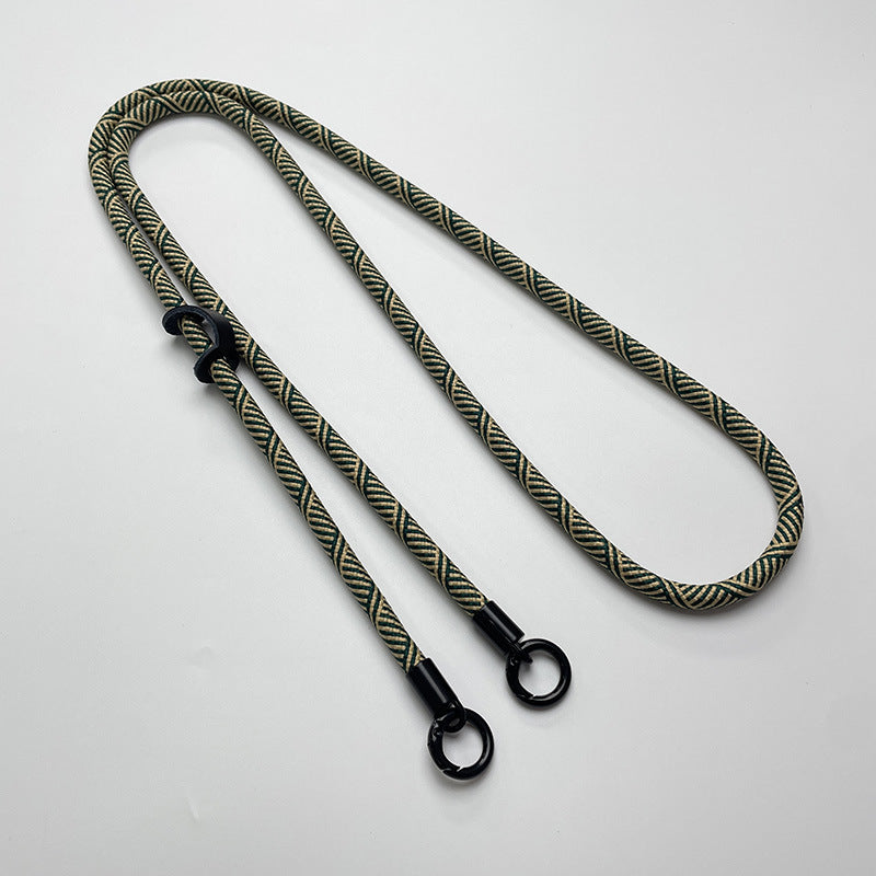 Adjustable Outdoor Utility Lanyard Kalsten