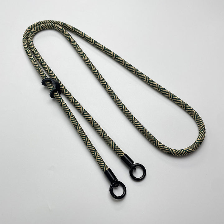 Adjustable Outdoor Utility Lanyard Kalsten