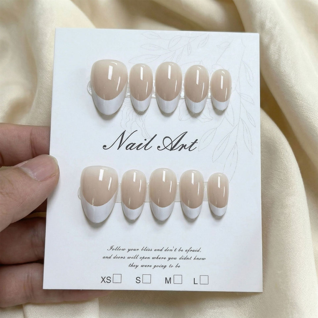 Nail Art