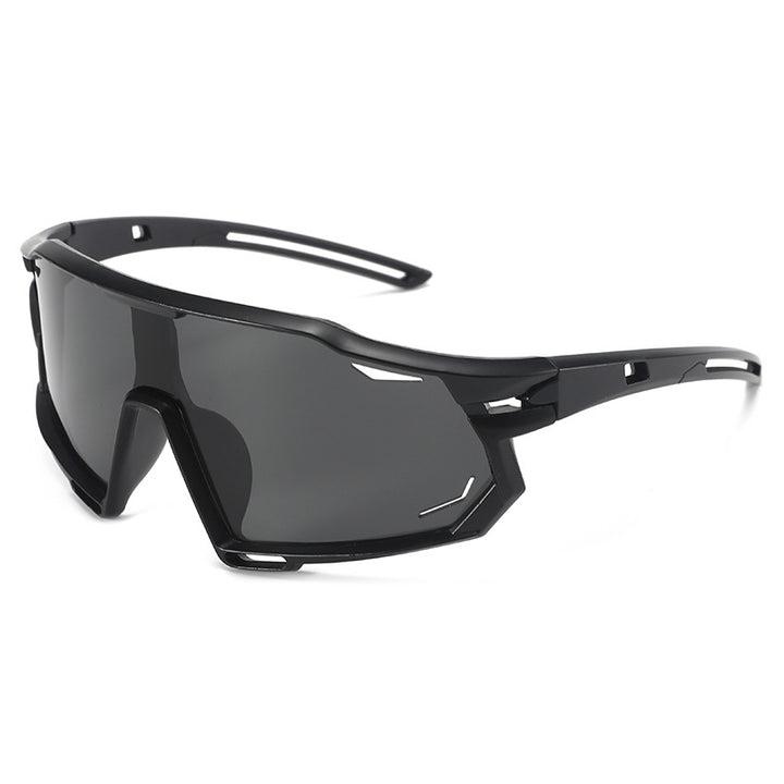 Men's High-Definition Sports Sunglasses Kalsten