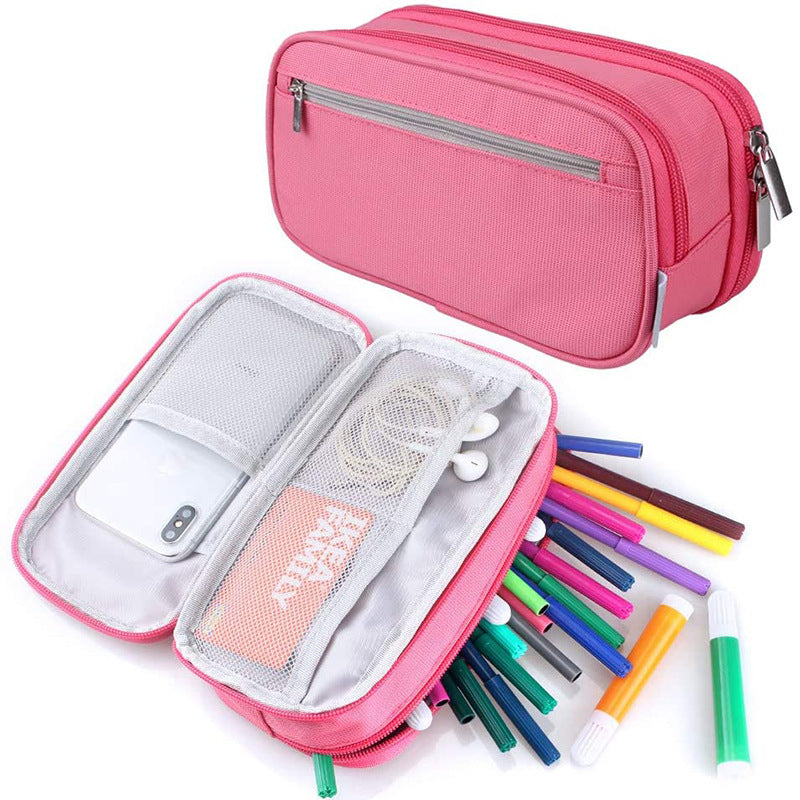 Multi-Compartment Organizer Kalsten