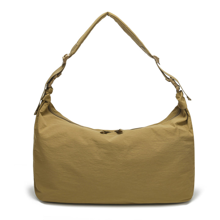Adjustable Casual Shoulder Bag Kalsten