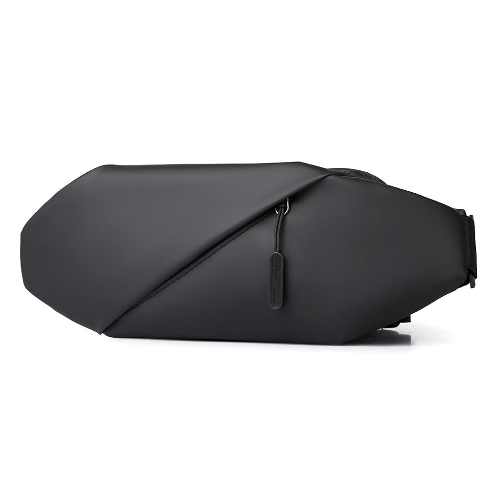 Sleek Modern Utility Pouch kalsten