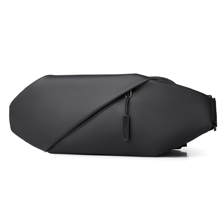 Sleek Modern Utility Pouch kalsten