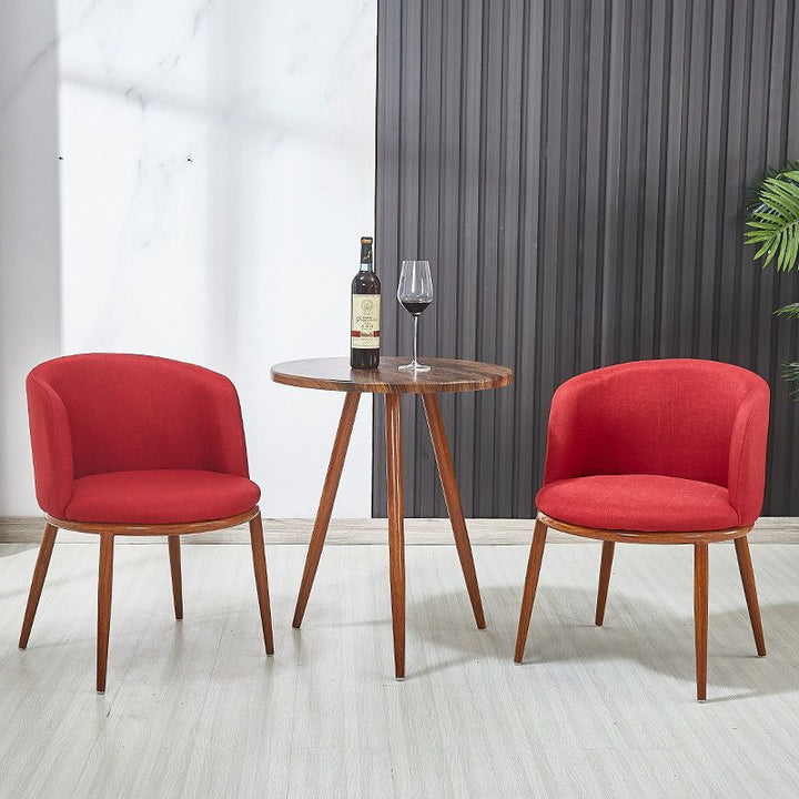 Modern dining chairs Kalsten