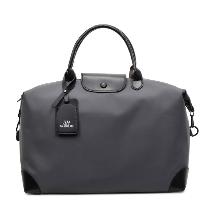 Versatile Travel Overnight Duffle Bag Kalsten