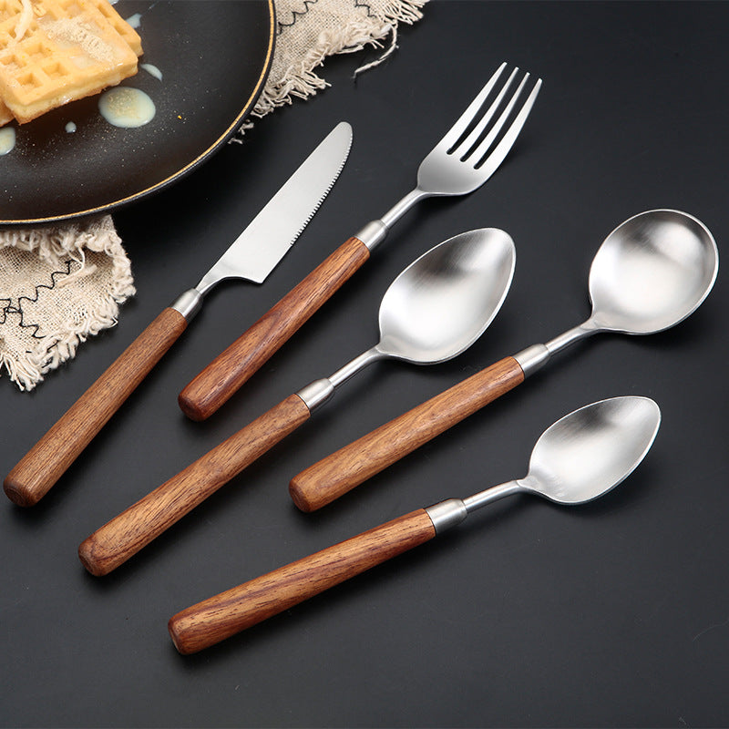 Elegant Table Fork Kalsten