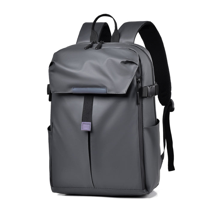 Versatile Travel Backpack Kalsten