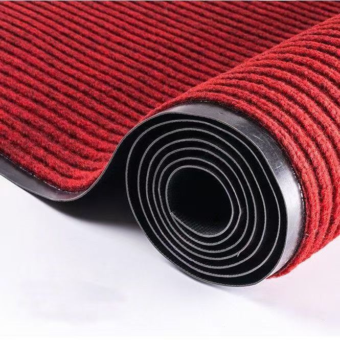 Non-Slip Yoga Mat Kalsten
