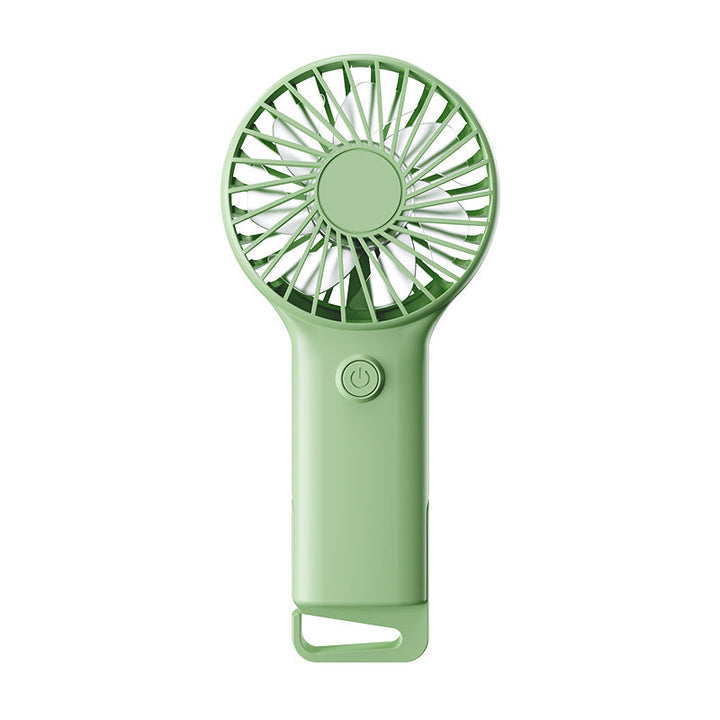 Ladies Portable USB Fan Kalsten