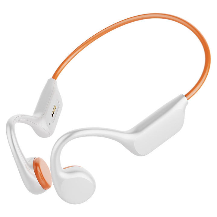 Wireless Sport Headphones Kalsten