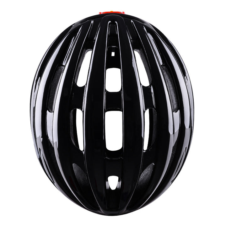 Lightweight Aerodynamic Cycling Helmet Kalsten