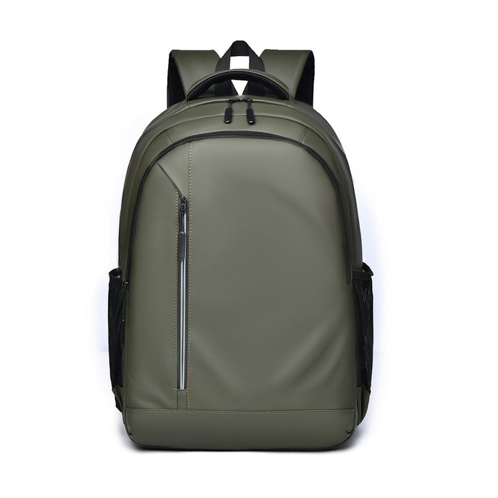 Laptop Backpack Kalsten