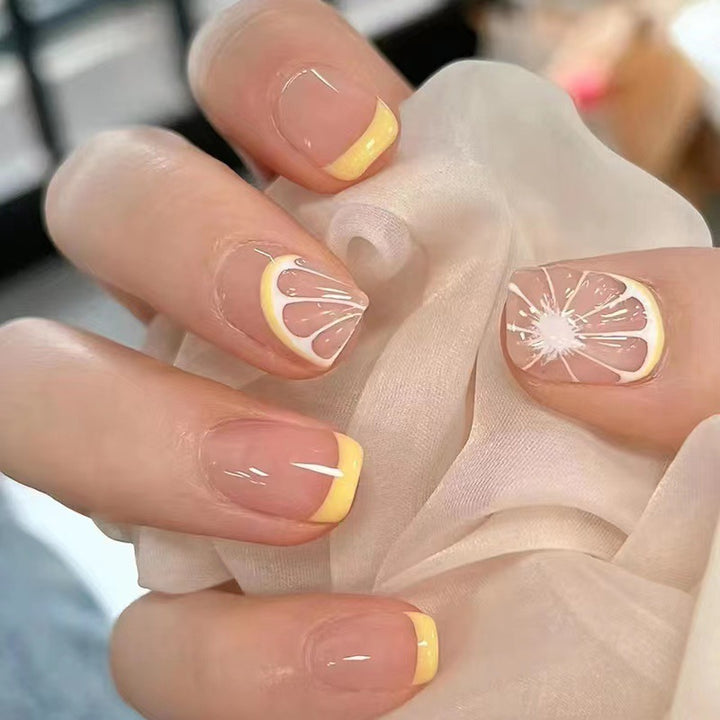 Creative Nail Art Kit Kalsten