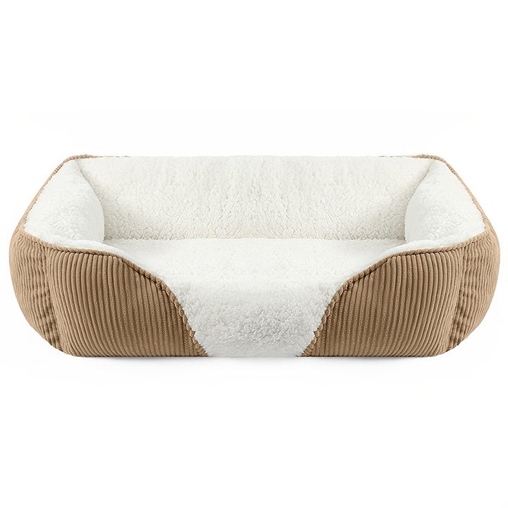 Luxury Dog Bed