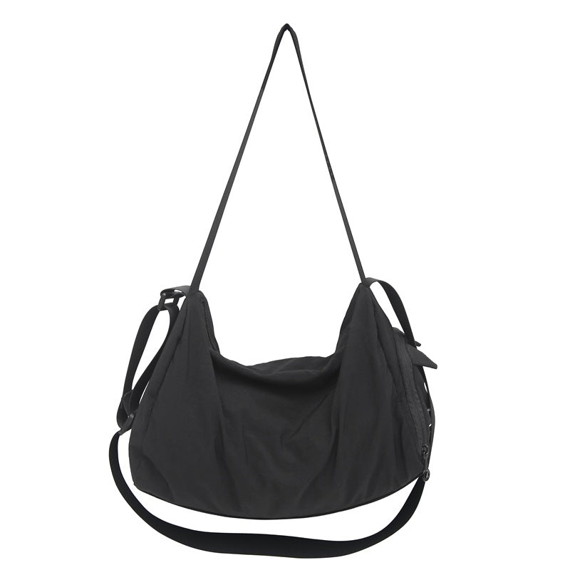 Stylish Sling Bag Kalsten