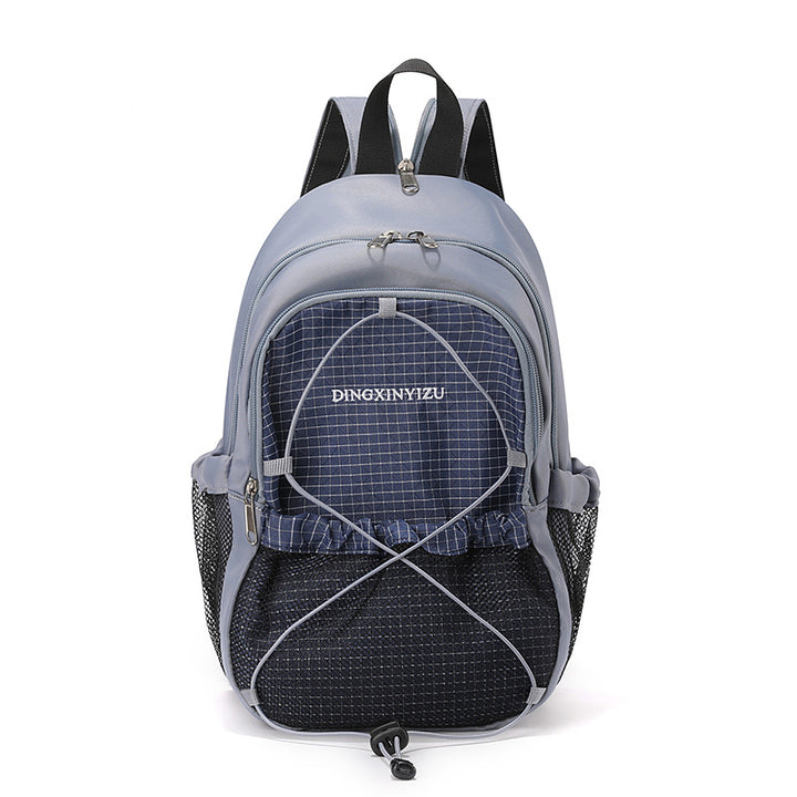 Lightweight Urban Daypack