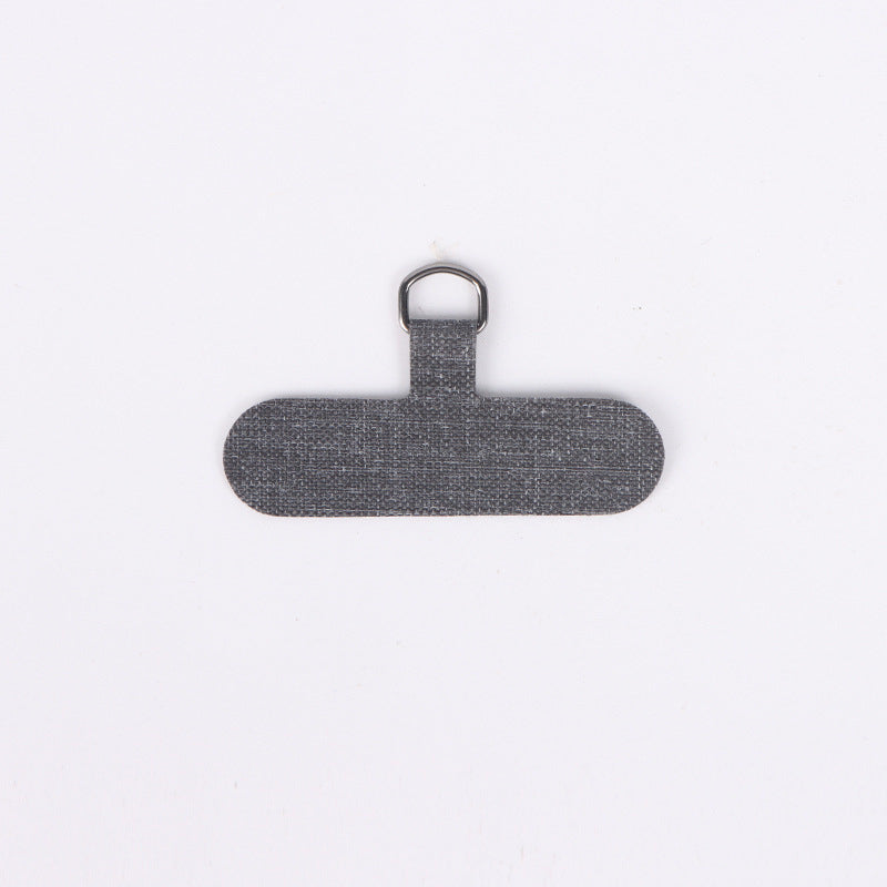Customizable Eyewear Holder Kalsten