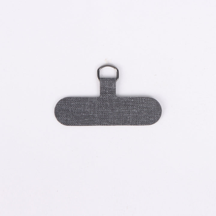 Customizable Eyewear Holder Kalsten