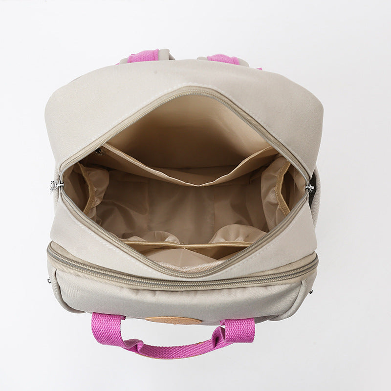 Versatile Backpack Kalsten