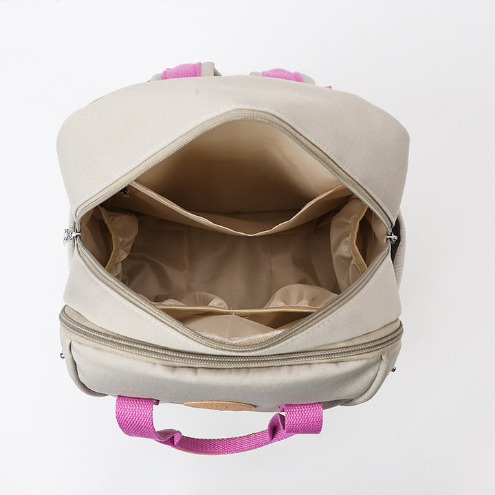 Versatile Backpack Kalsten