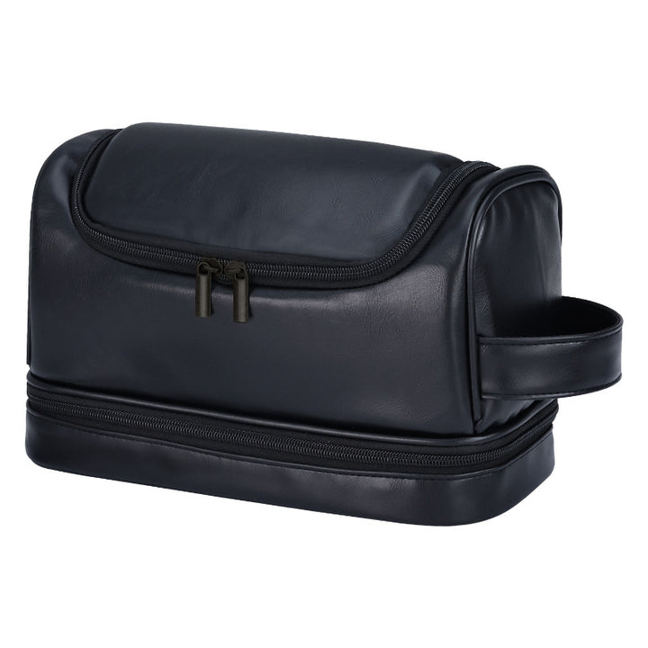 Cosmetic bag Kalsten