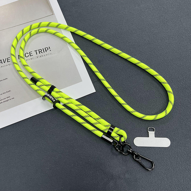 Premium Multi-Functional Phone Lanyard Kalsten