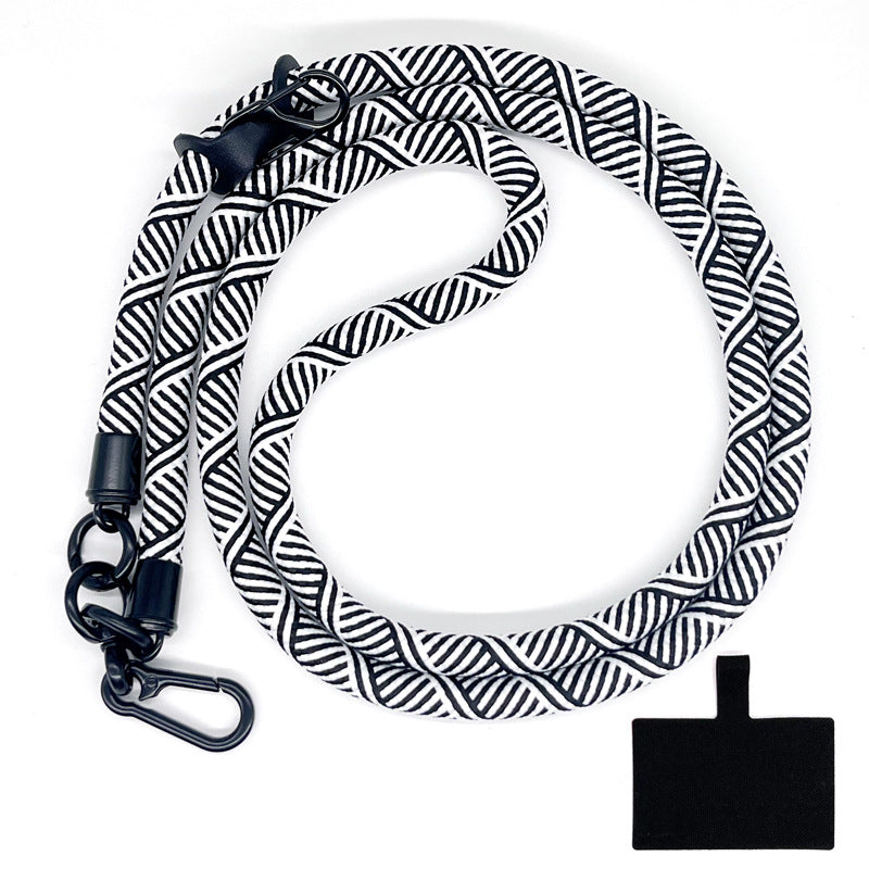 Dog Leash Kalsten