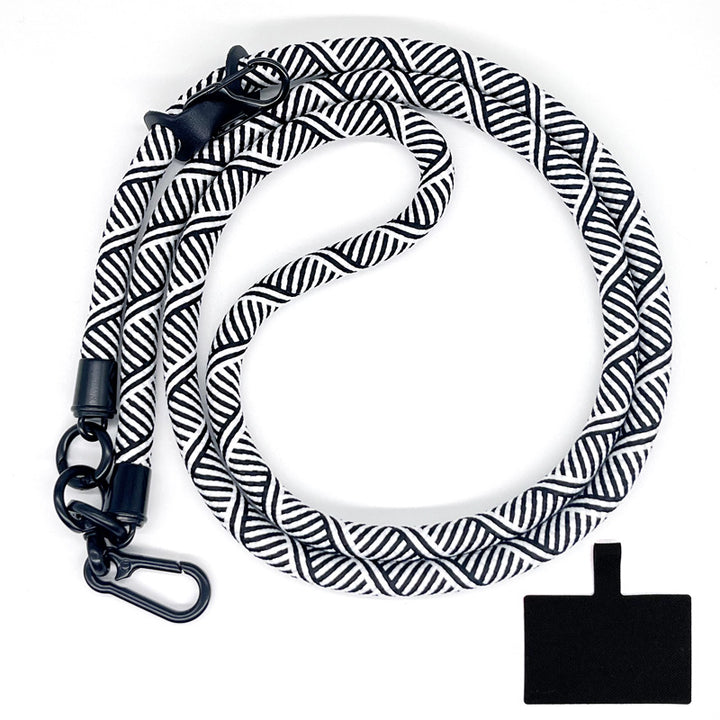 Dog Leash Kalsten