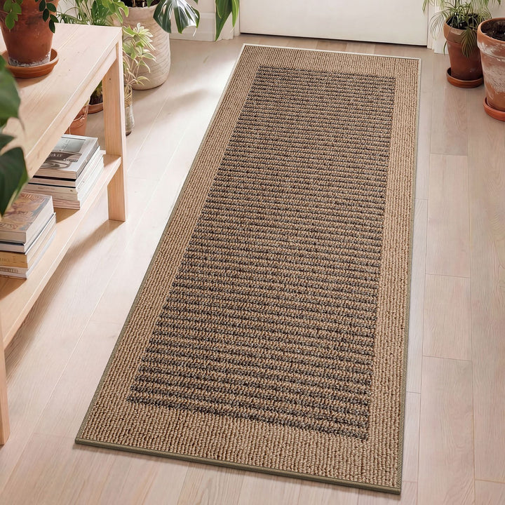 Entryway Floor Mat