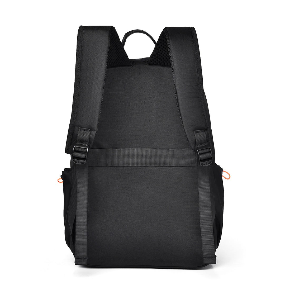 Ergonomic Multi-Functional Backpack Kalsten