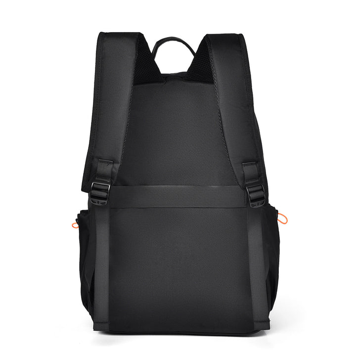 Ergonomic Multi-Functional Backpack Kalsten