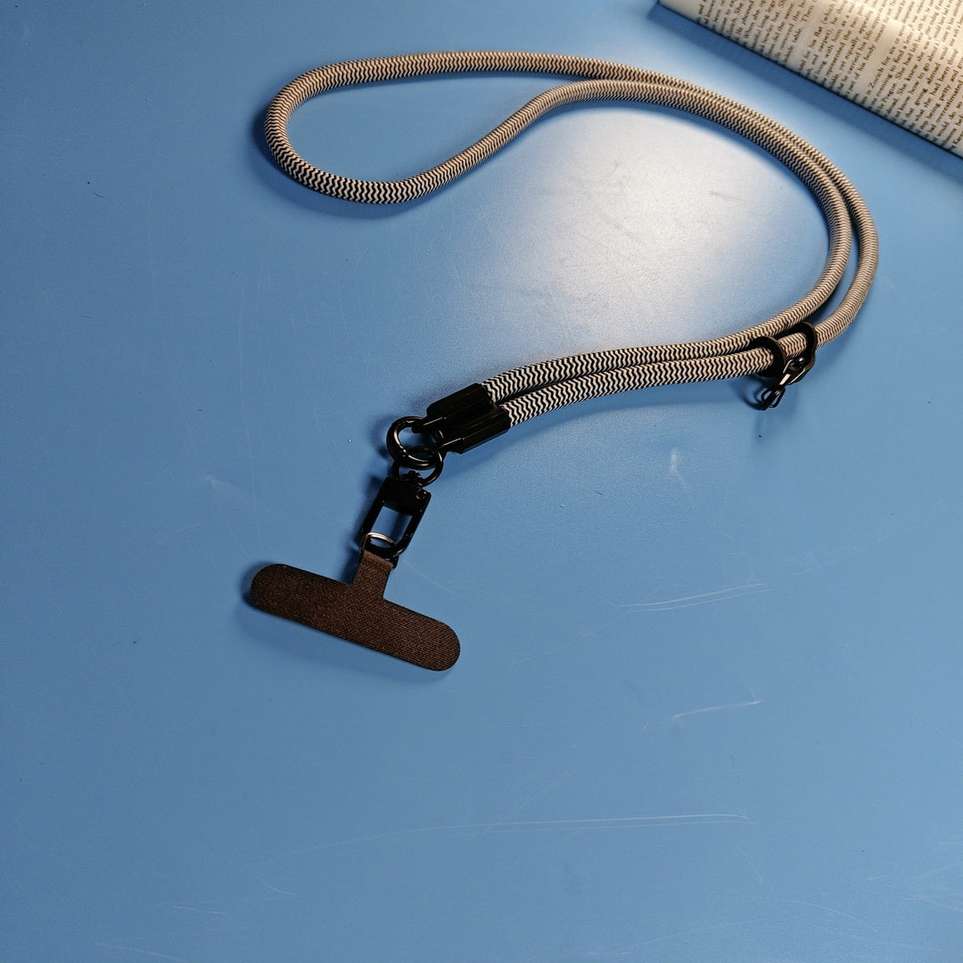 Durable Adjustable Utility Lanyard Kalsten