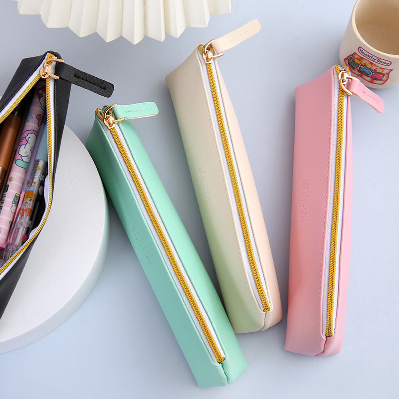 Colorful Pencil Case Kalsten