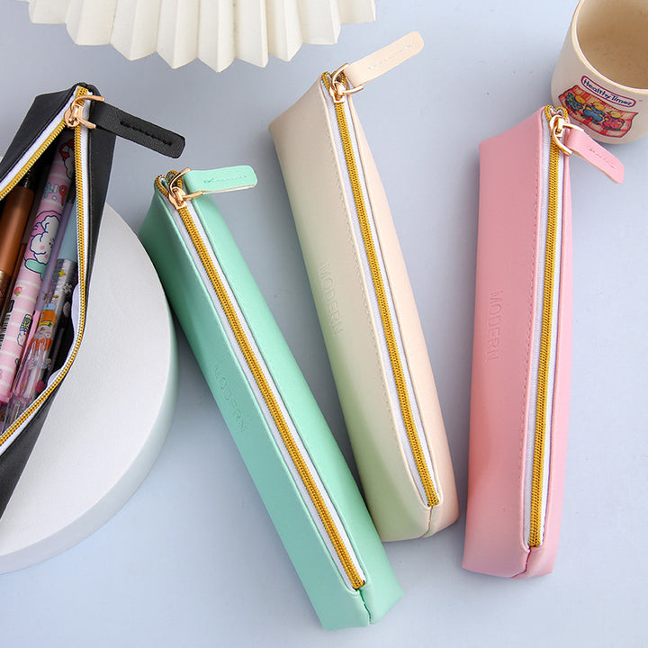 Colorful Pencil Case Kalsten