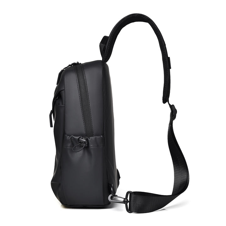 Lightweight Crossbody Sling Bag Kalsten