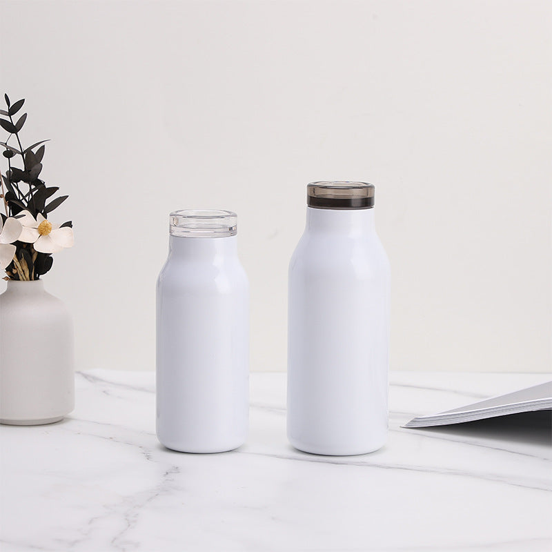 Stainless Steel Water Bottle Kalsten
