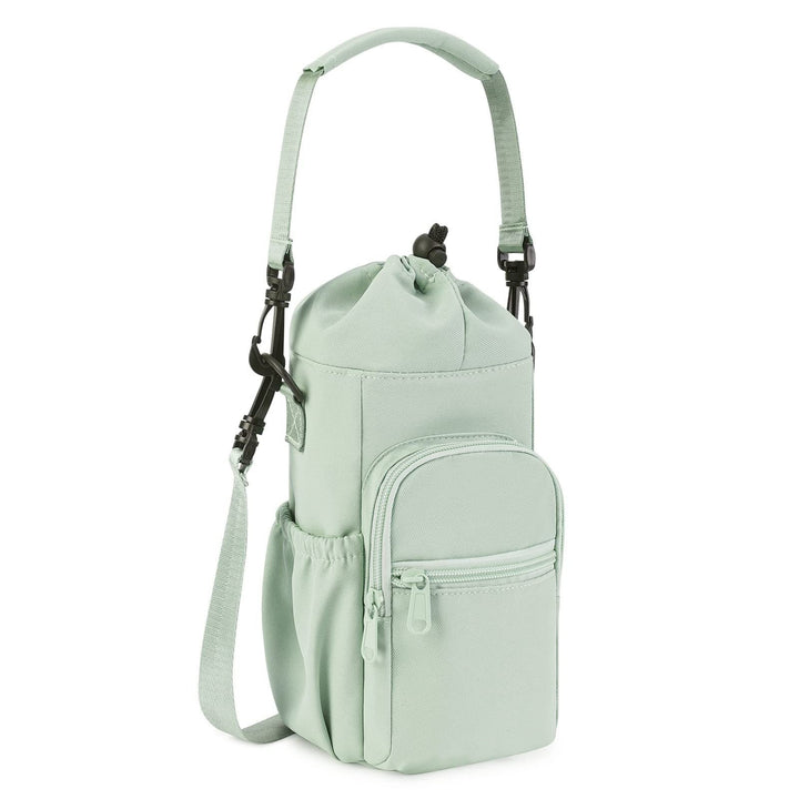 Practical Crossbody Bag Kalsten