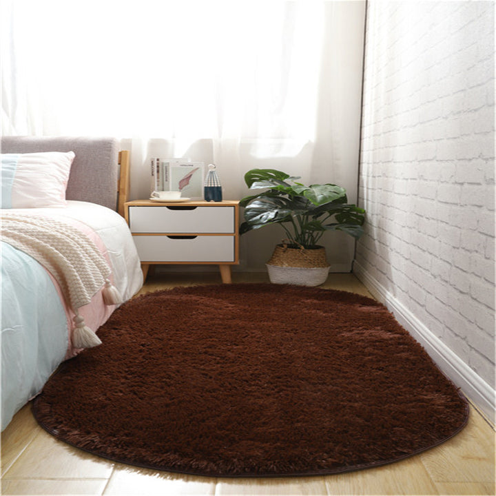 Home Decorative Kalsten