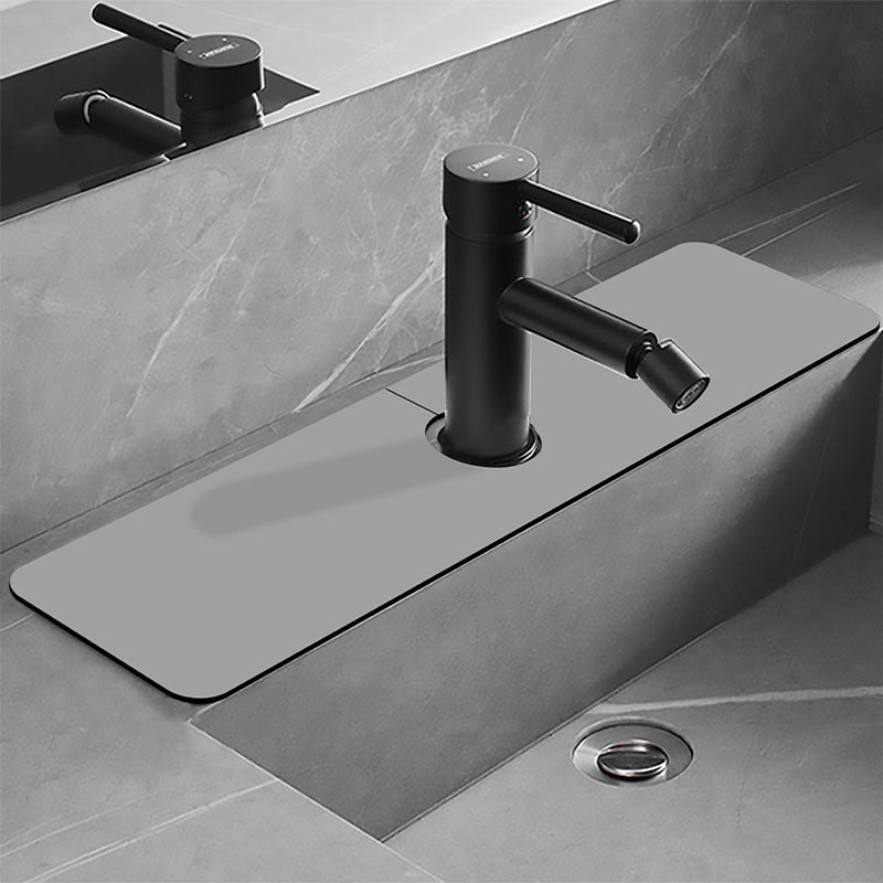 Modern Bathroom Faucet for Home Kitchen